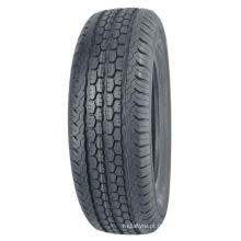 Treno de carro de 4 temporada em alta qualidade a bom preço, 195 70 R15 LT Tire, Hot Sale Summer Tire da fábrica